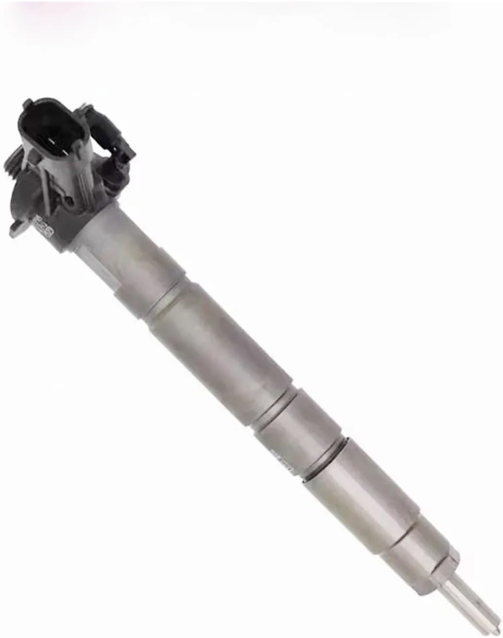 鉄瓶 真鍮蓋付 大正レトロ 大正ロマン 酒燗器と鉄瓶付き 時代